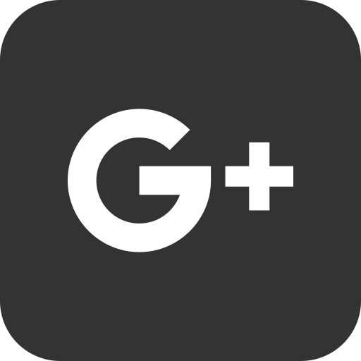 Gplus, google, google plus, social media icon - Free download