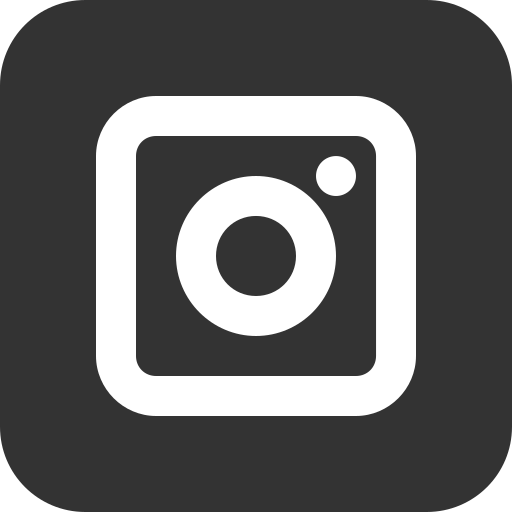 Instagram, camera, social media, photo icon - Free download