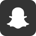 snapchat, chat, chatting, social media
