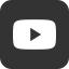 youtube, media player, play, video 