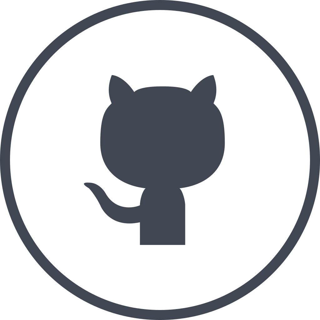 Значок GITHUB. Аватар для гитхаб. Ава для GITHUB. Гитхаб лого на прозрачном фоне. Virus github