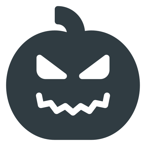 Halloween, lamp, pumpkin icon - Free download on Iconfinder