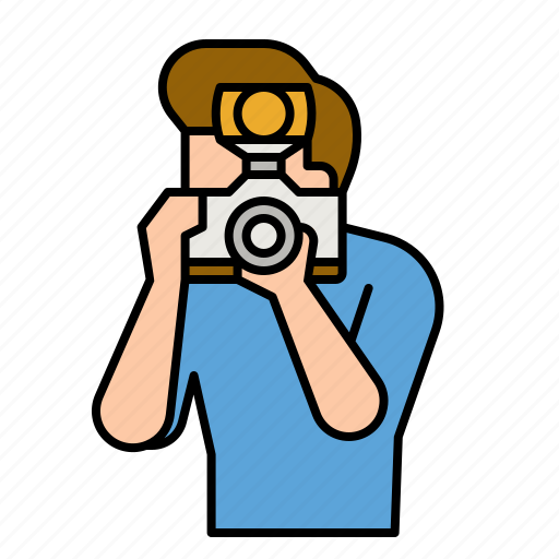 Photo, take, picture, hobby, photograph icon - Download on Iconfinder