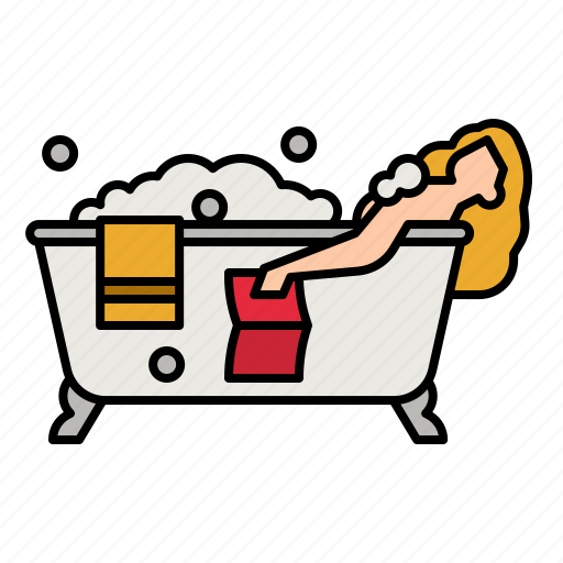 Shower, cleaning, protection, clean, hygiene icon - Download on Iconfinder