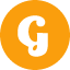 Gowalla icon - Free download on Iconfinder