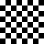 pattern, chequered 