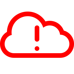 519836 49 Cloud Warning 256 О ситуации с облаком Mail и скачиванием файлов