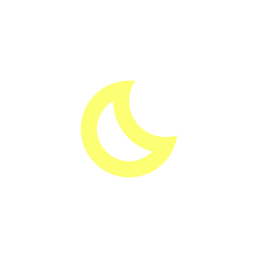 Moon icon - Free download on Iconfinder