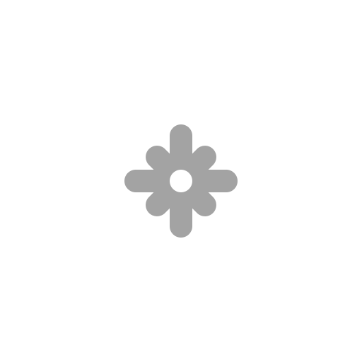 Snowflake icon - Free download on Iconfinder