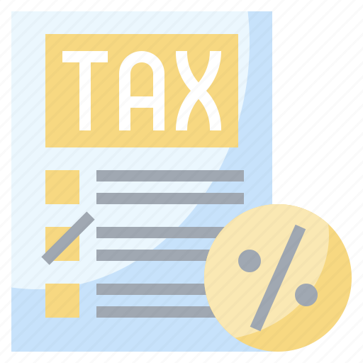 Accounting, bill, business, money, taxes icon - Download on Iconfinder