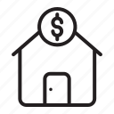 home, house, houses, homes, ui, symbol, architecture, buildings, building, web