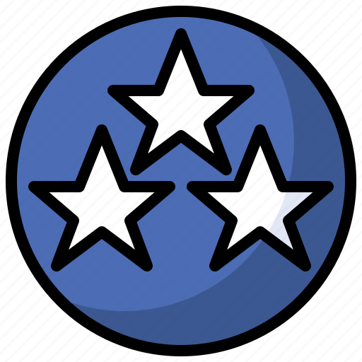 Rating, client, rate, communications, marketing icon - Download on Iconfinder