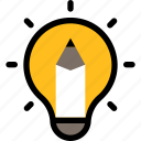 graphic design, innovation, idea, creative, solution, inspiration, bulb