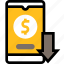 payment, finance, business, app, mobile payment, payment method, money 