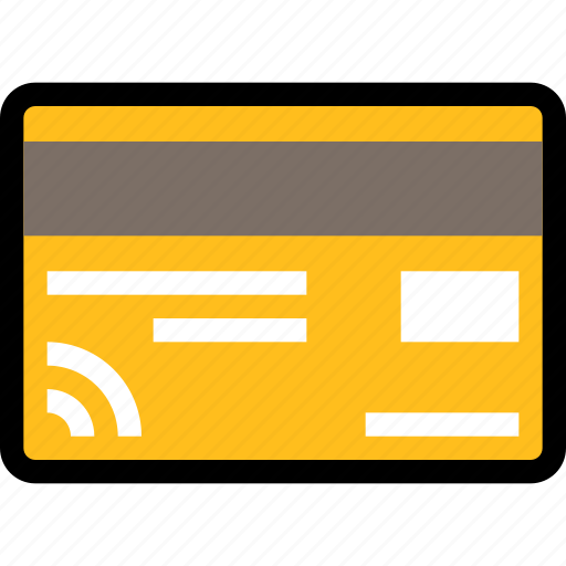 Payment, finance, business, credit card, payment method, debit card, card icon - Download on Iconfinder
