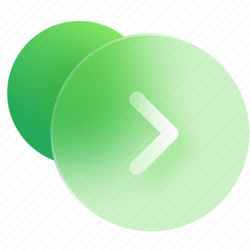 Arrow, direction, right, navigation icon - Download on Iconfinder