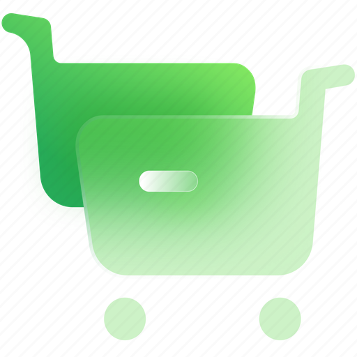 Buy, shopping, shop, ecommerce, cart, basket icon - Download on Iconfinder