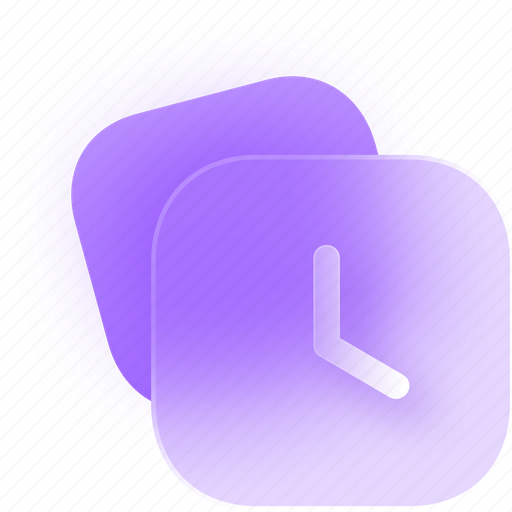 Clock, time icon - Download on Iconfinder on Iconfinder