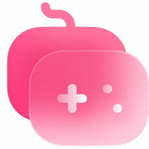 Game, play icon - Download on Iconfinder on Iconfinder