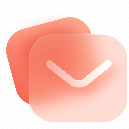 Message, email icon - Download on Iconfinder on Iconfinder