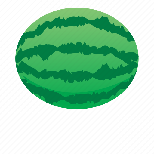 Melon, food, fruit, healthy, meal, sweet icon - Download on Iconfinder