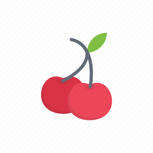 Juicy, agriculture, berry, food, fruit icon - Download on Iconfinder