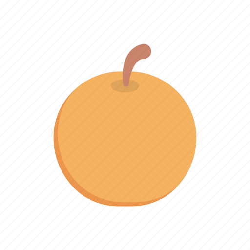Food, orange, fruit, citrus, lime icon - Download on Iconfinder