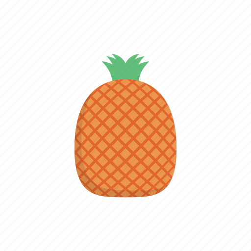 Food, eat, strawberry, fruit, juicy icon - Download on Iconfinder