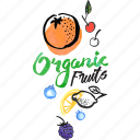 fruit, food, restaurant, drink, organic, fresh, farm