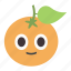 avatar, fruit, happy, health 
