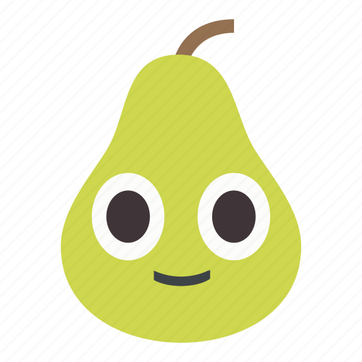 Food, fruit, happy, healty icon - Download on Iconfinder
