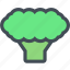 broccoli, cooking, food, kitchen, seasoning, vegetable, vegetables 