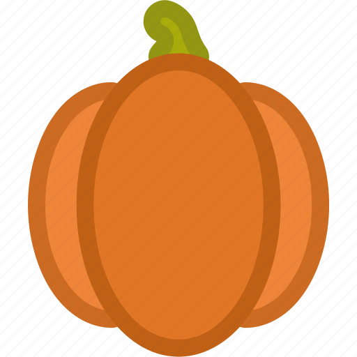 Cooking, food, halloween, healthy, pumpkin, vegetable, vegetables icon - Download on Iconfinder
