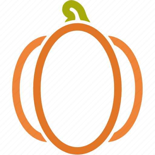 Cooking, food, halloween, pumpkin, restaurant, vegetable, vegetables icon - Download on Iconfinder