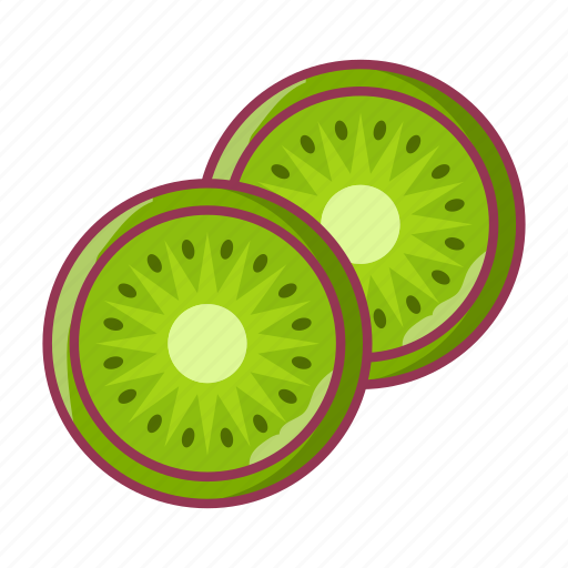 Healthy, food, diet, salad, cucumber icon - Download on Iconfinder