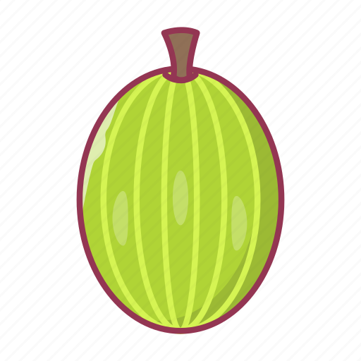 Watermelon, food, fruit, agriculture, eat icon - Download on Iconfinder
