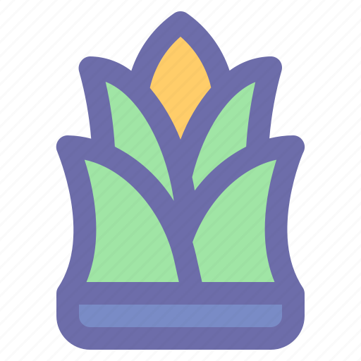 Bamboo, vegetable, fresh, vegetarian, nutrition icon - Download on Iconfinder