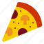 food, italianfood, pizza, pizzafood 