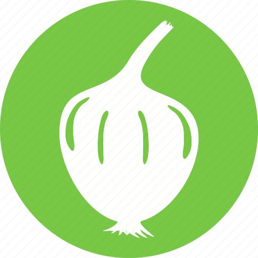 Cooking, food, fruit, gastronomy, vegetable icon - Download on Iconfinder