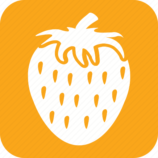 Cooking, food, fruit, gastronomy, vegetable icon - Download on Iconfinder