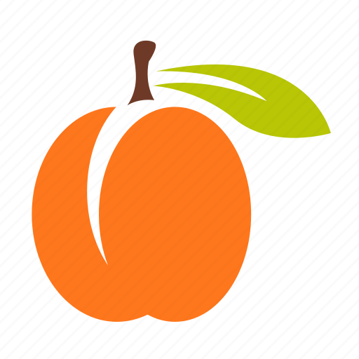 And, fruit, vegetables icon - Download on Iconfinder
