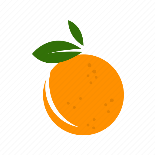 Citrus, food, fruit, grapefruit, plant icon - Download on Iconfinder