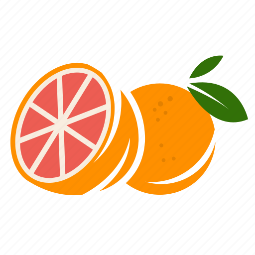 Cooking, food, gastronomy, grapefruit icon - Download on Iconfinder