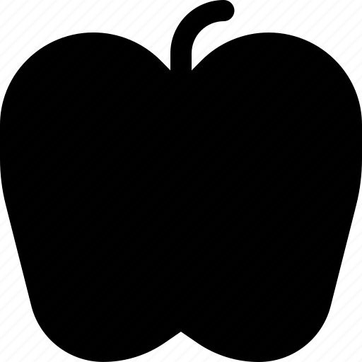 Apple, healthy, apple juice, food, fruit, vegetable icon - Download on Iconfinder