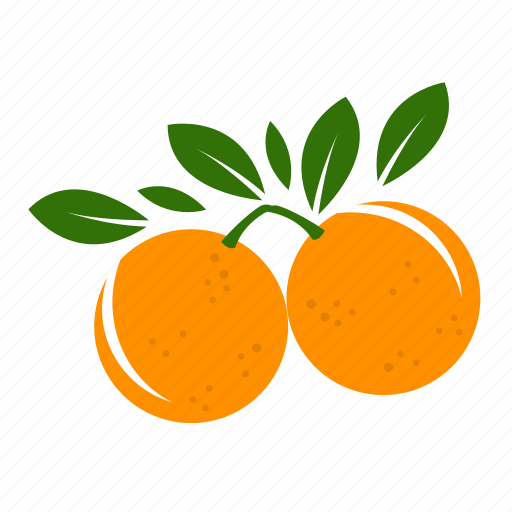 Food, fresh, fruit, grapefruit icon - Download on Iconfinder