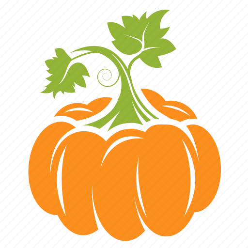 Food, fruit, pumpkin, vegetable icon - Download on Iconfinder