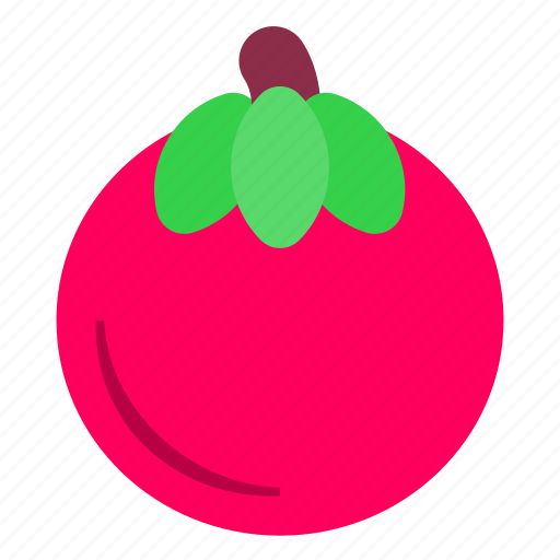 Tomato, vegetable, healthy, fruit icon - Download on Iconfinder