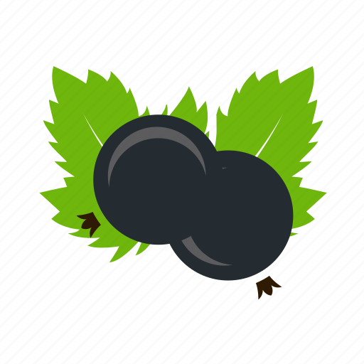 Berries, currant, food, fresh, fruits, healthy icon - Download on Iconfinder