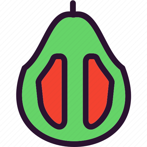 And, fruit, pomelo, vegetables icon - Download on Iconfinder