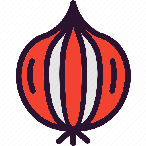 And, fruit, onion, vegetable, vegetables icon - Download on Iconfinder